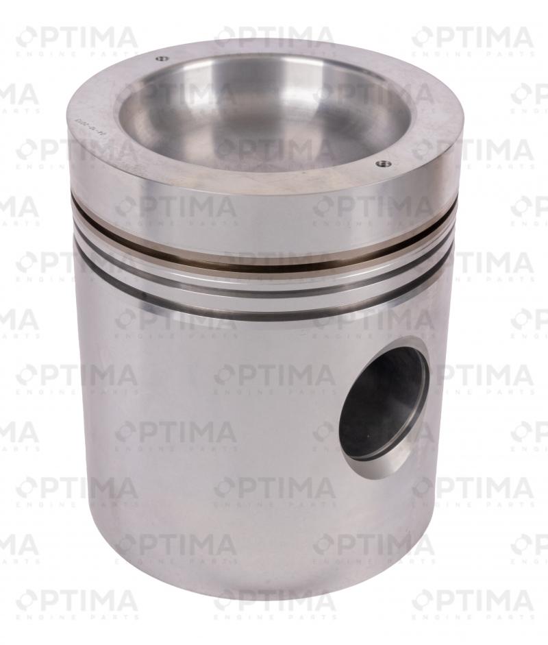 Piston for Waukesha VHP series