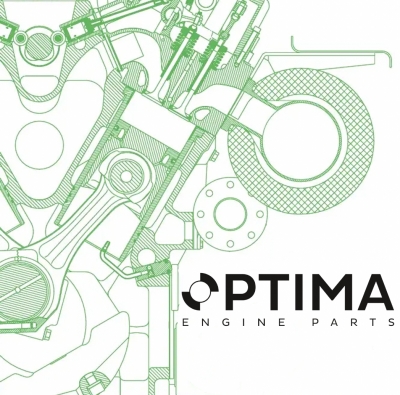 GASKET 37732-10901