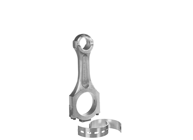 Connecting Rod